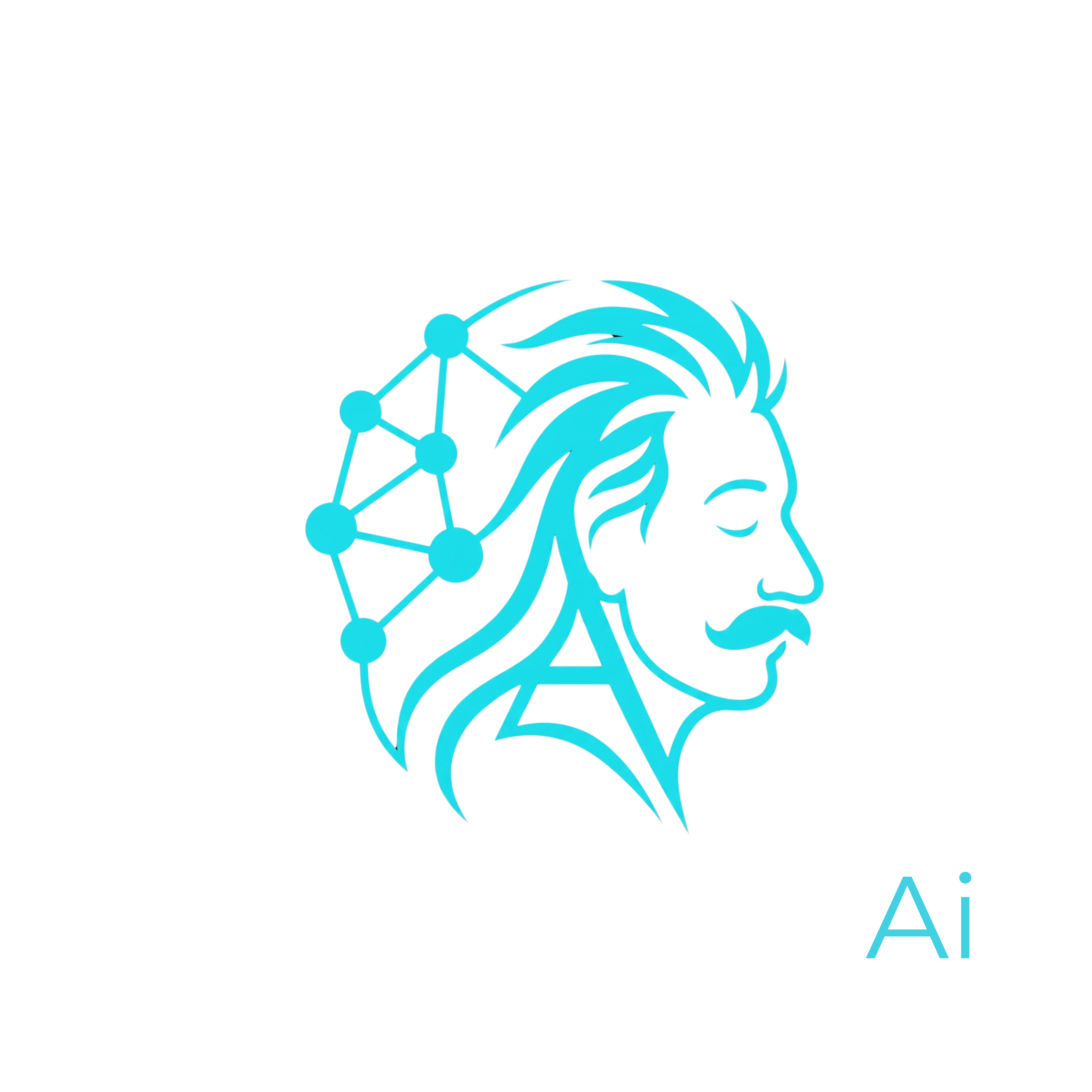 AskDrAlbert.Ai Neural Architecture